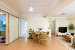 Blk 612 Choa Chu Kang Street 62 (Choa Chu Kang), HDB 5 Rooms #555673631